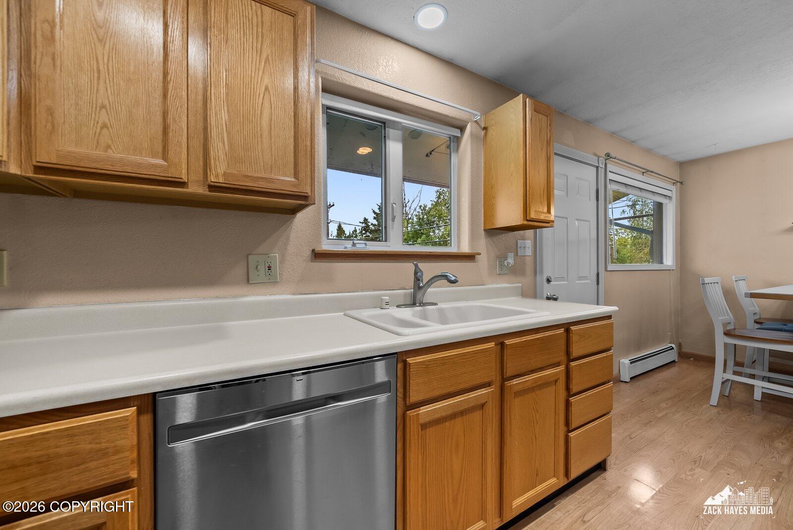 268 Grand Larry Street Property Photo 13
