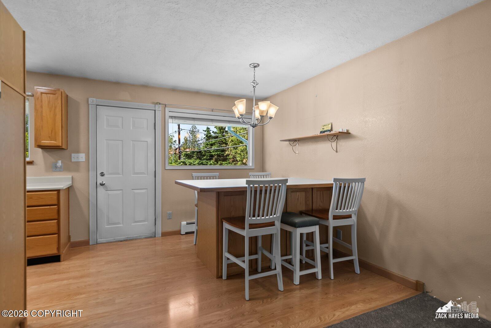 268 Grand Larry Street Property Photo 15