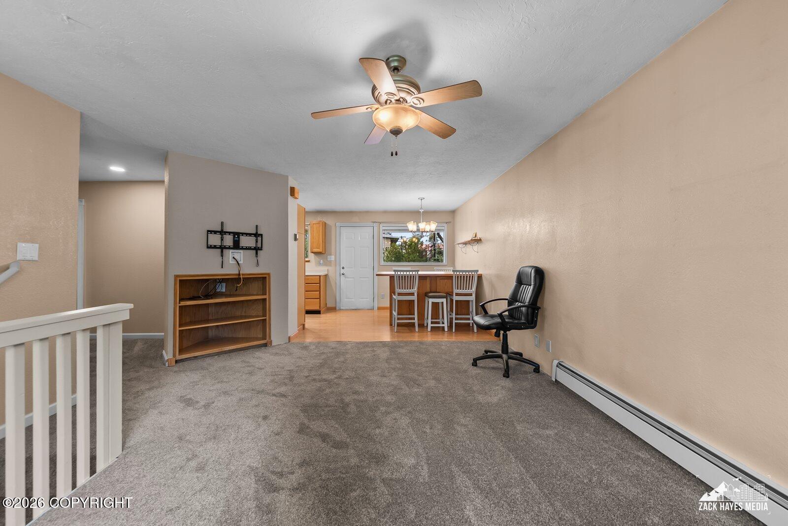 268 Grand Larry Street Property Photo 16