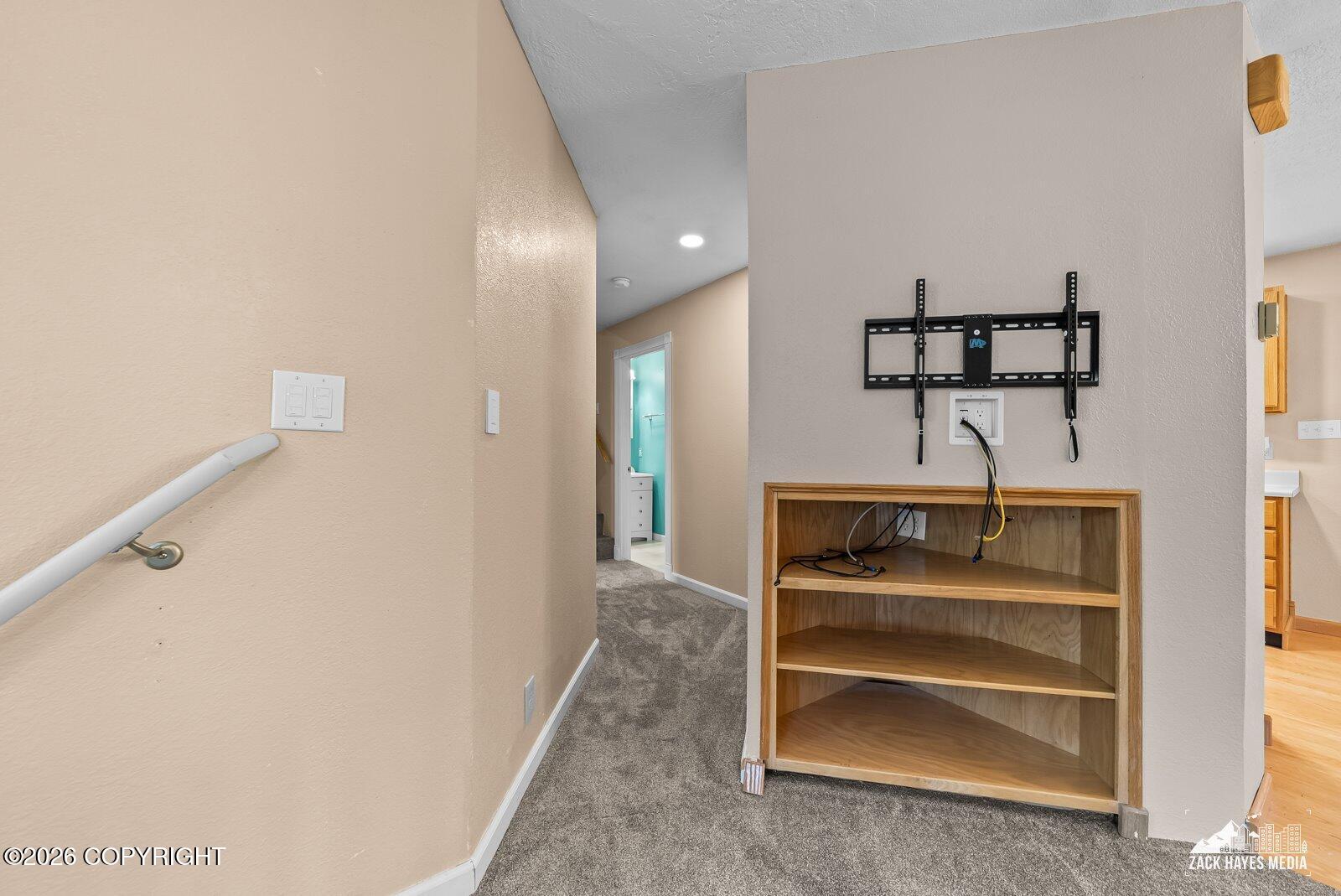 268 Grand Larry Street Property Photo 17