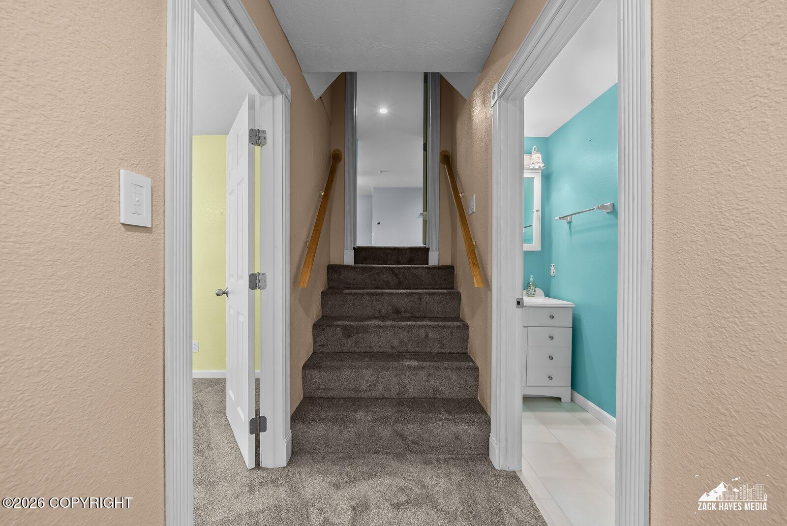 268 Grand Larry Street Property Photo 18