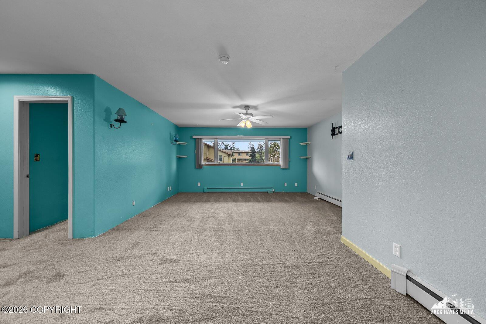 268 Grand Larry Street Property Photo 19