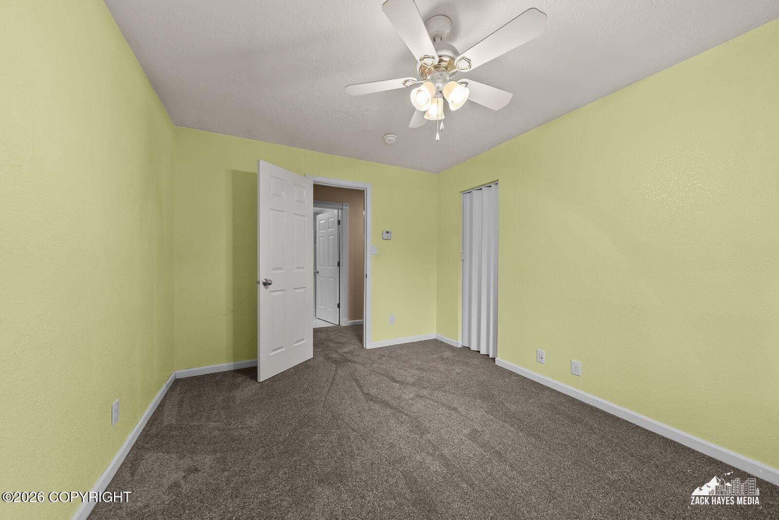 268 Grand Larry Street Property Photo 20