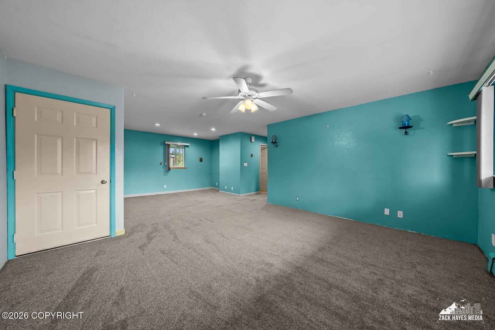 268 Grand Larry Street Property Photo 21