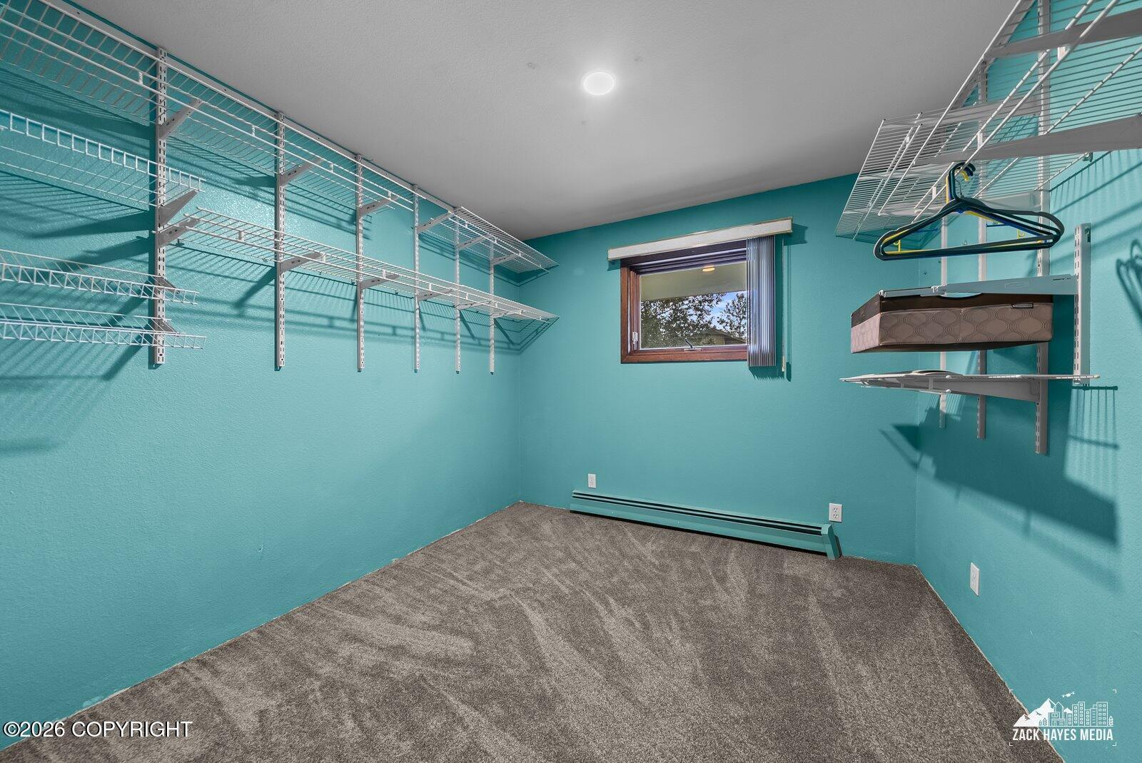 268 Grand Larry Street Property Photo 22