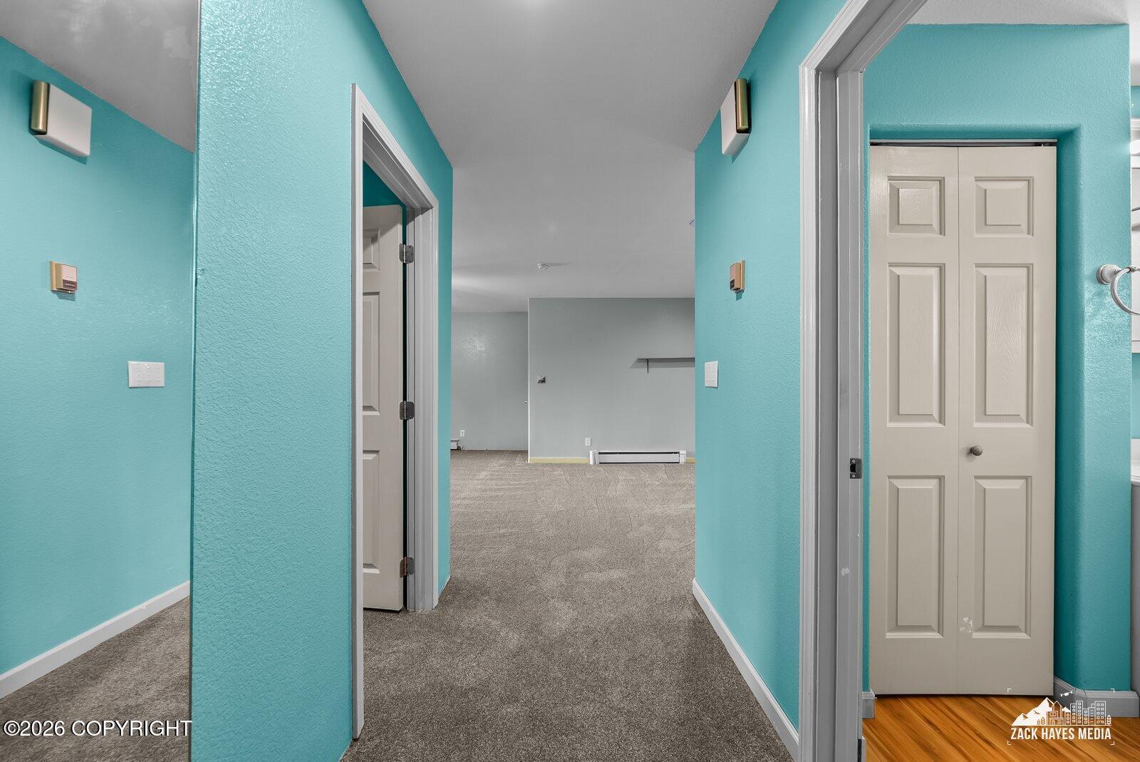 268 Grand Larry Street Property Photo 23