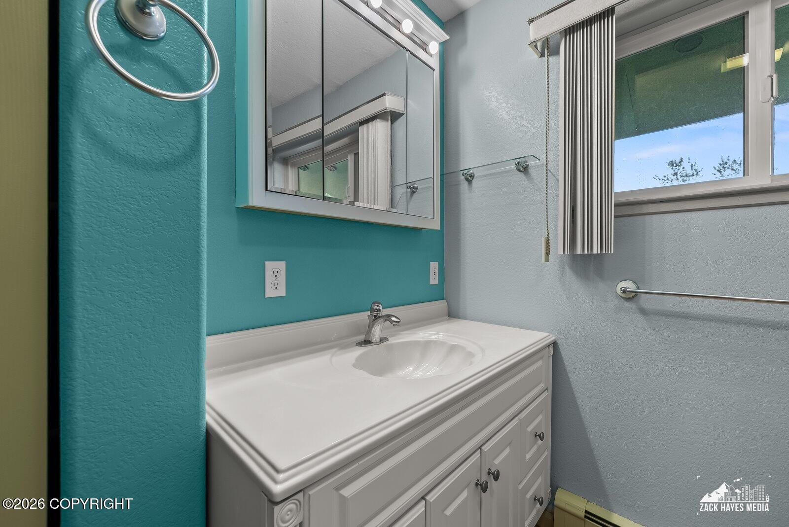 268 Grand Larry Street Property Photo 24