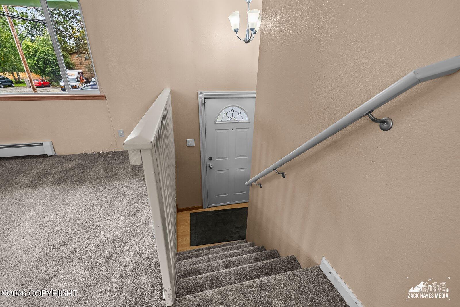 268 Grand Larry Street Property Photo 25