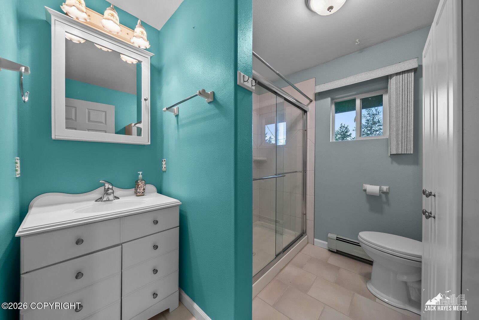 268 Grand Larry Street Property Photo 26