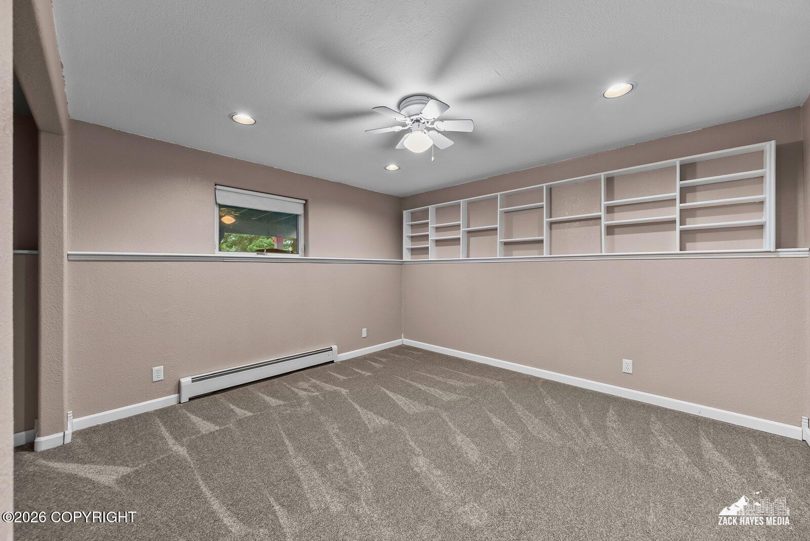 268 Grand Larry Street Property Photo 27