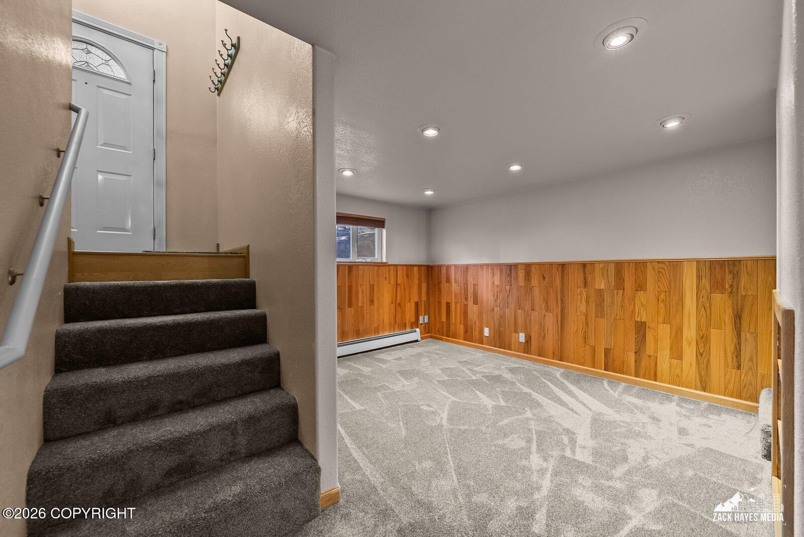 268 Grand Larry Street Property Photo 28