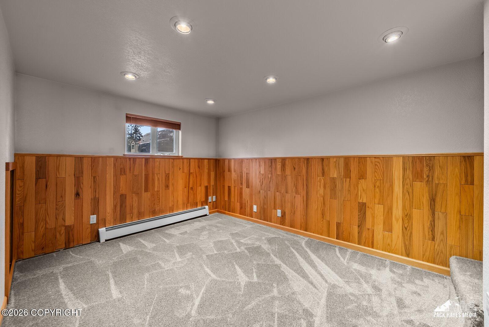 268 Grand Larry Street Property Photo 30