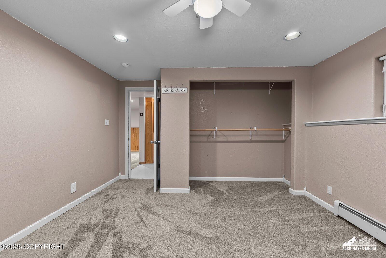 268 Grand Larry Street Property Photo 31