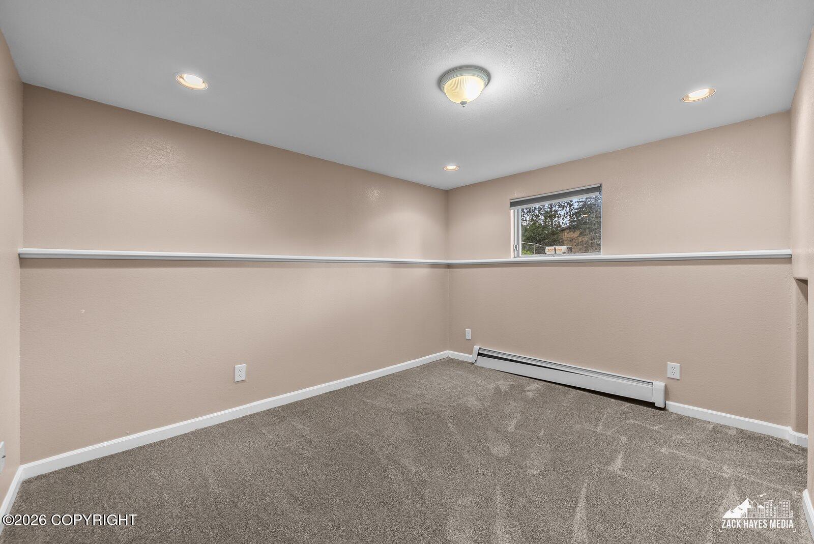 268 Grand Larry Street Property Photo 32