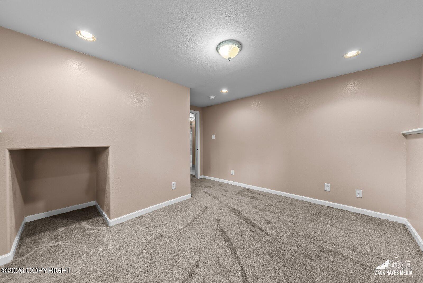 268 Grand Larry Street Property Photo 33