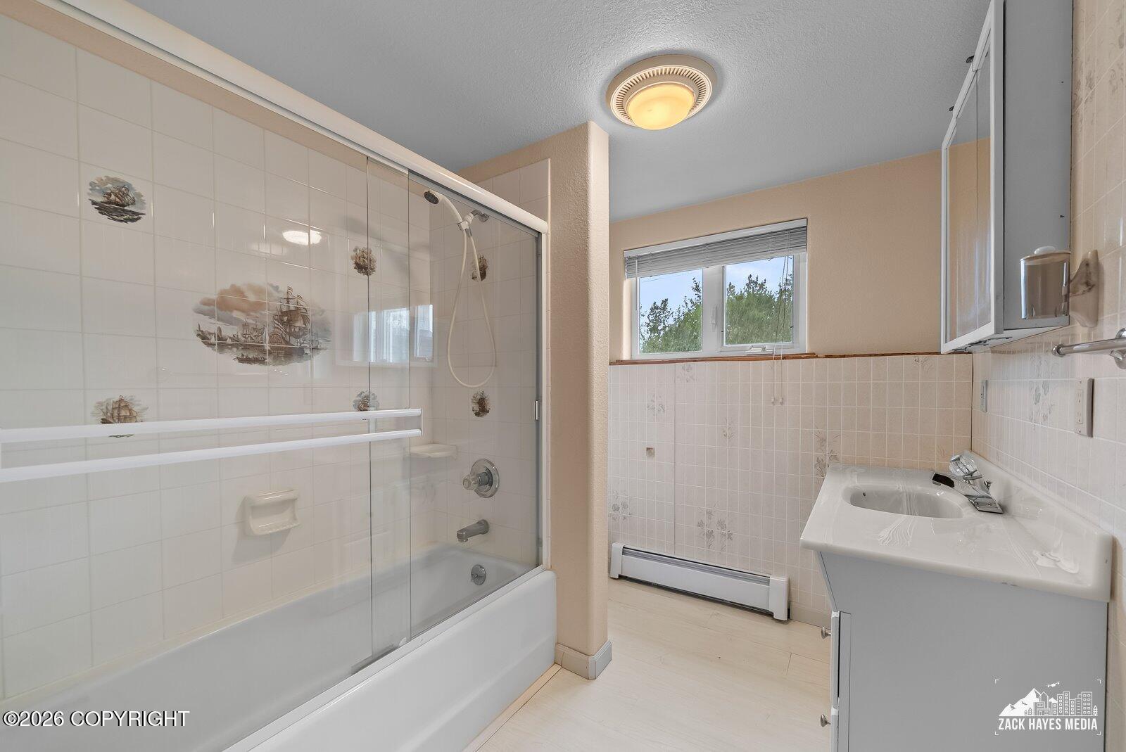 268 Grand Larry Street Property Photo 34
