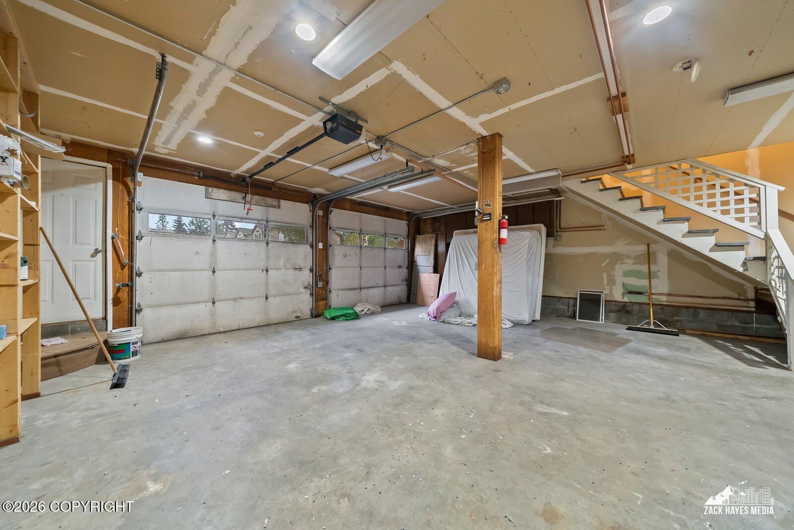 268 Grand Larry Street Property Photo 35