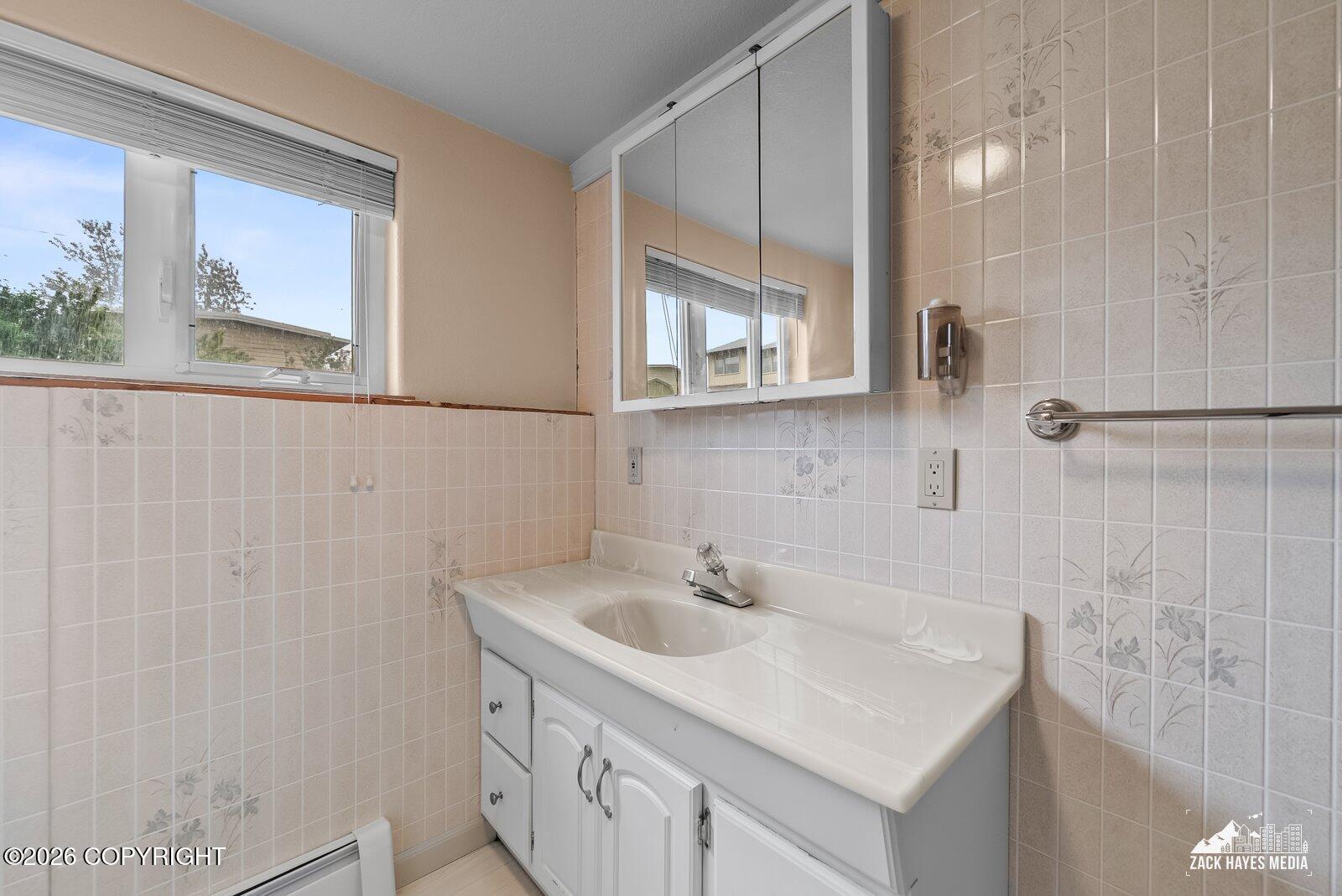 268 Grand Larry Street Property Photo 36