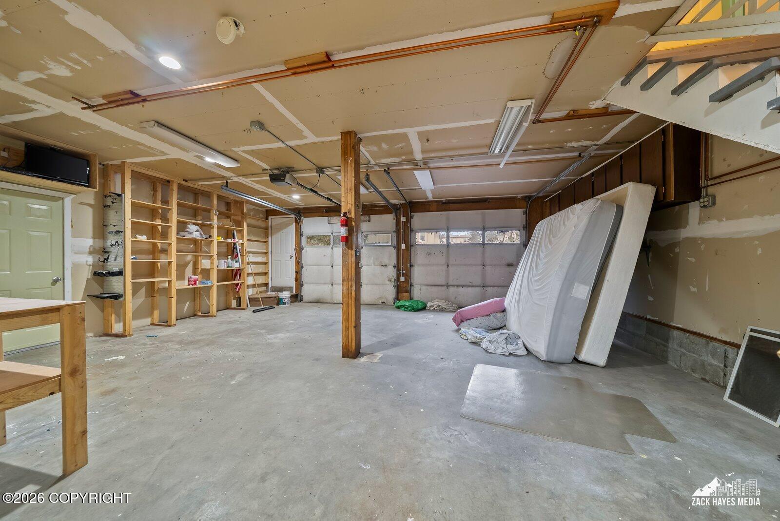 268 Grand Larry Street Property Photo 37