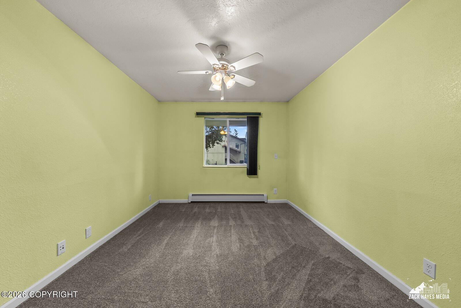 268 Grand Larry Street Property Photo 38