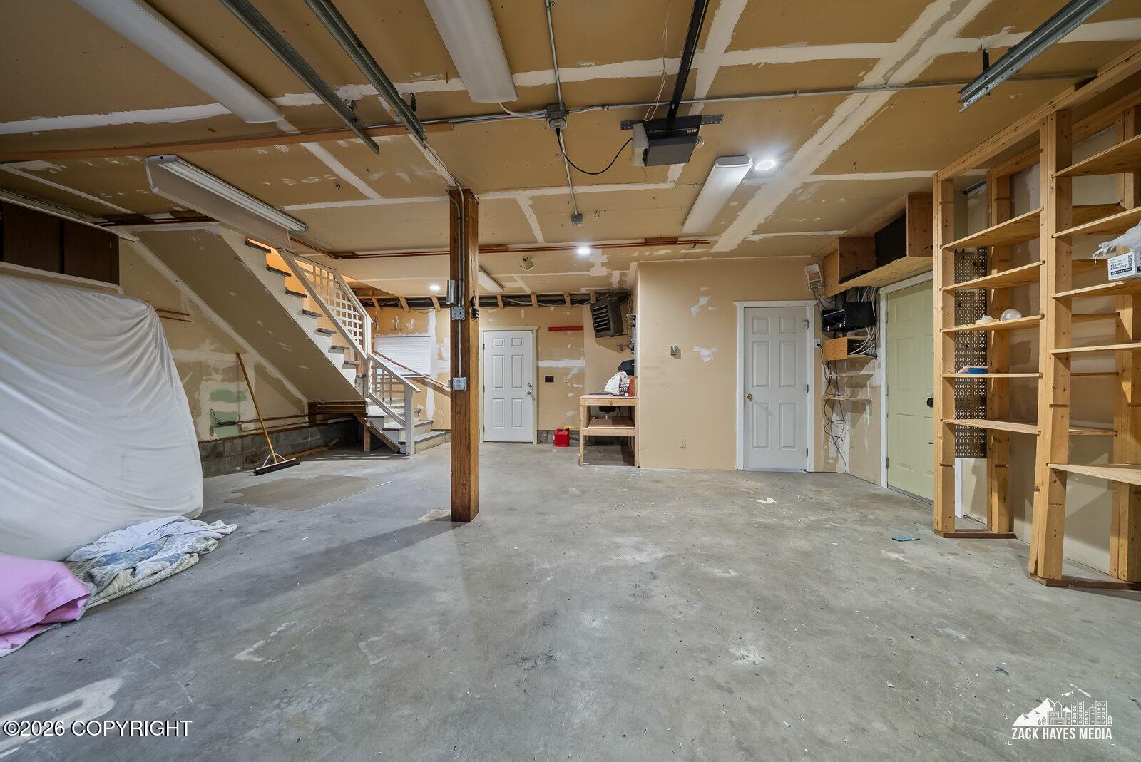 268 Grand Larry Street Property Photo 39