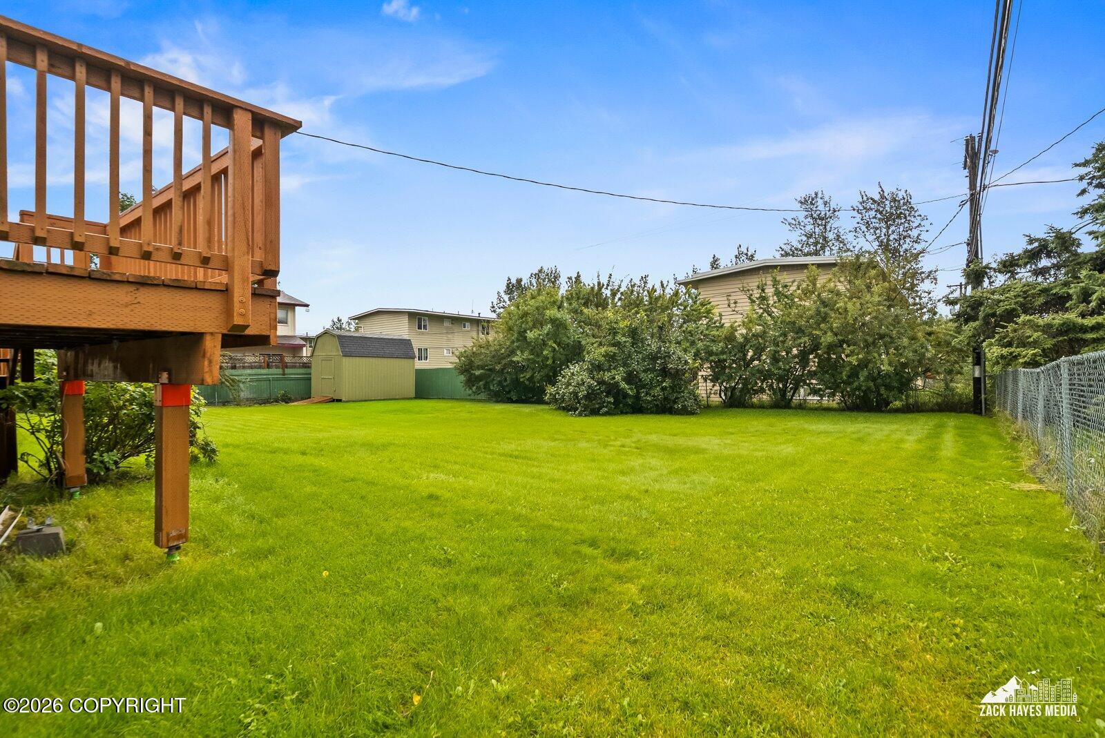 268 Grand Larry Street Property Photo 41