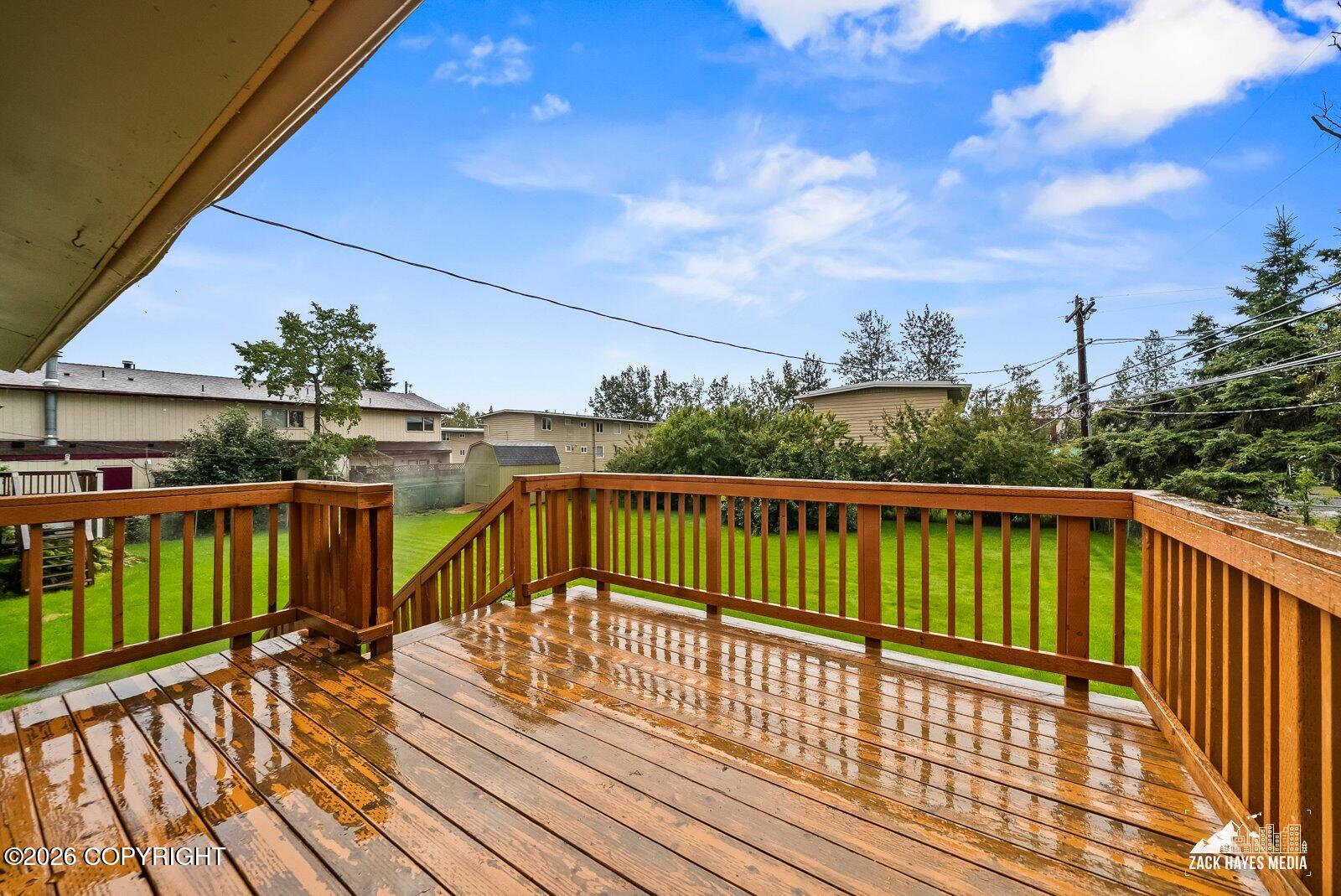 268 Grand Larry Street Property Photo 42