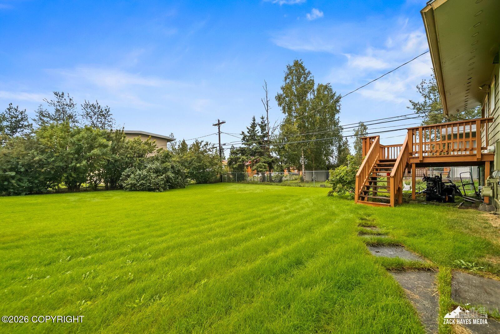 268 Grand Larry Street Property Photo 43