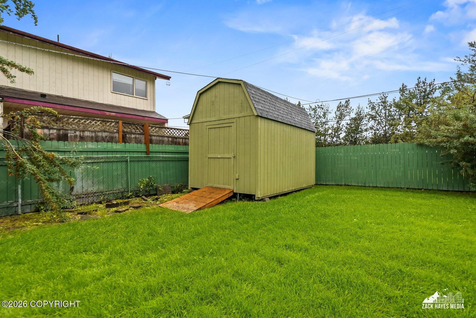 268 Grand Larry Street Property Photo 44