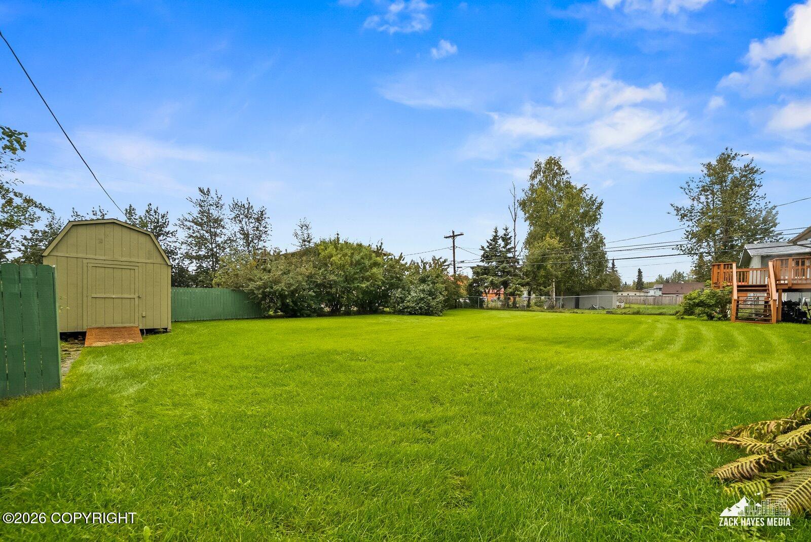 268 Grand Larry Street Property Photo 46