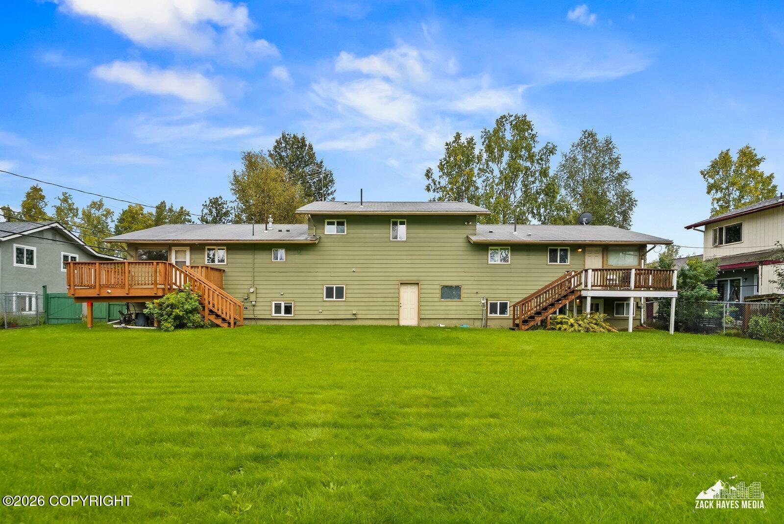 268 Grand Larry Street Property Photo 47