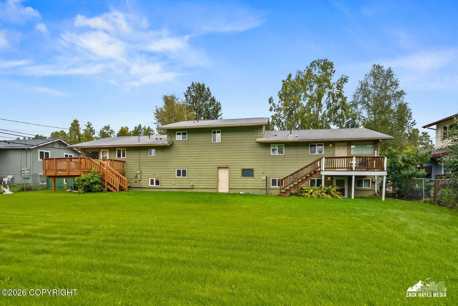 268 Grand Larry Street Property Photo 48