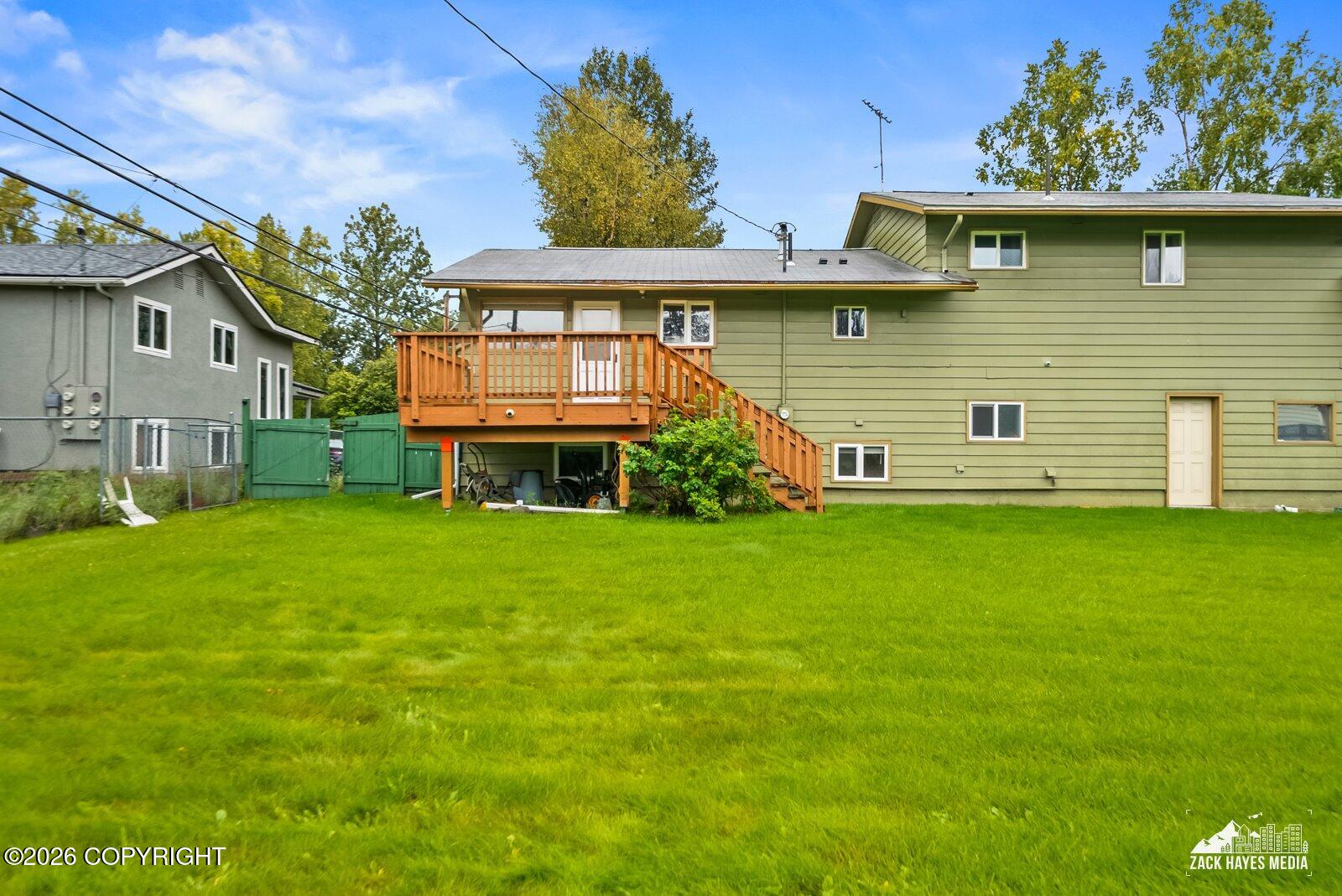 268 Grand Larry Street Property Photo 49