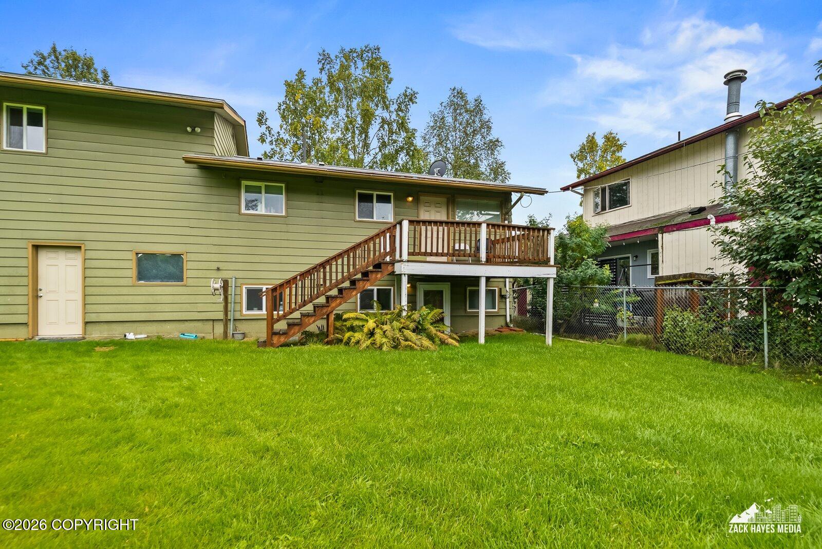 268 Grand Larry Street Property Photo 50