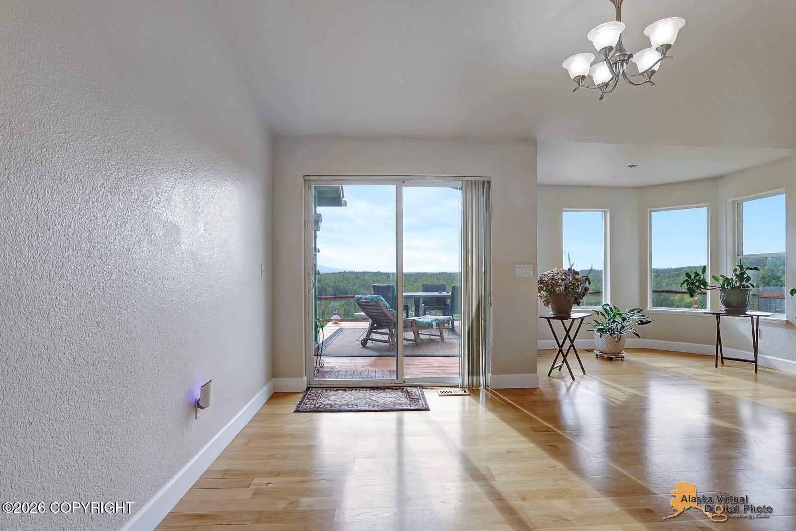 5620 W Birch Harbor Drive Property Photo 5