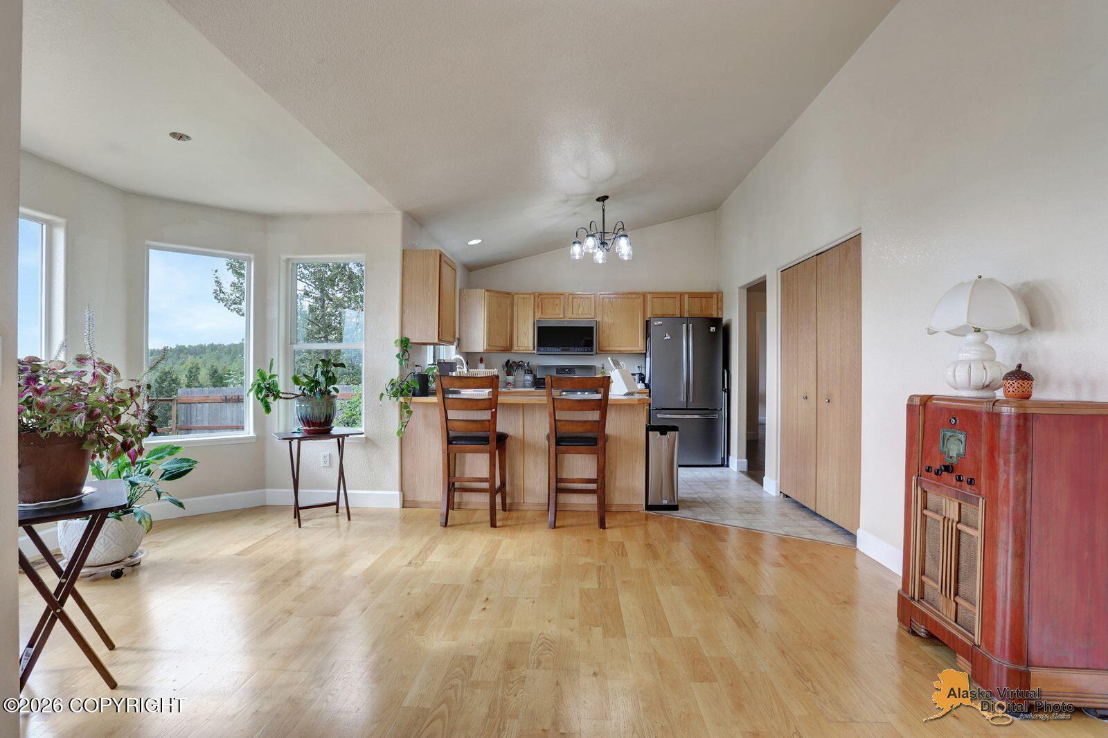 5620 W Birch Harbor Drive Property Photo 7