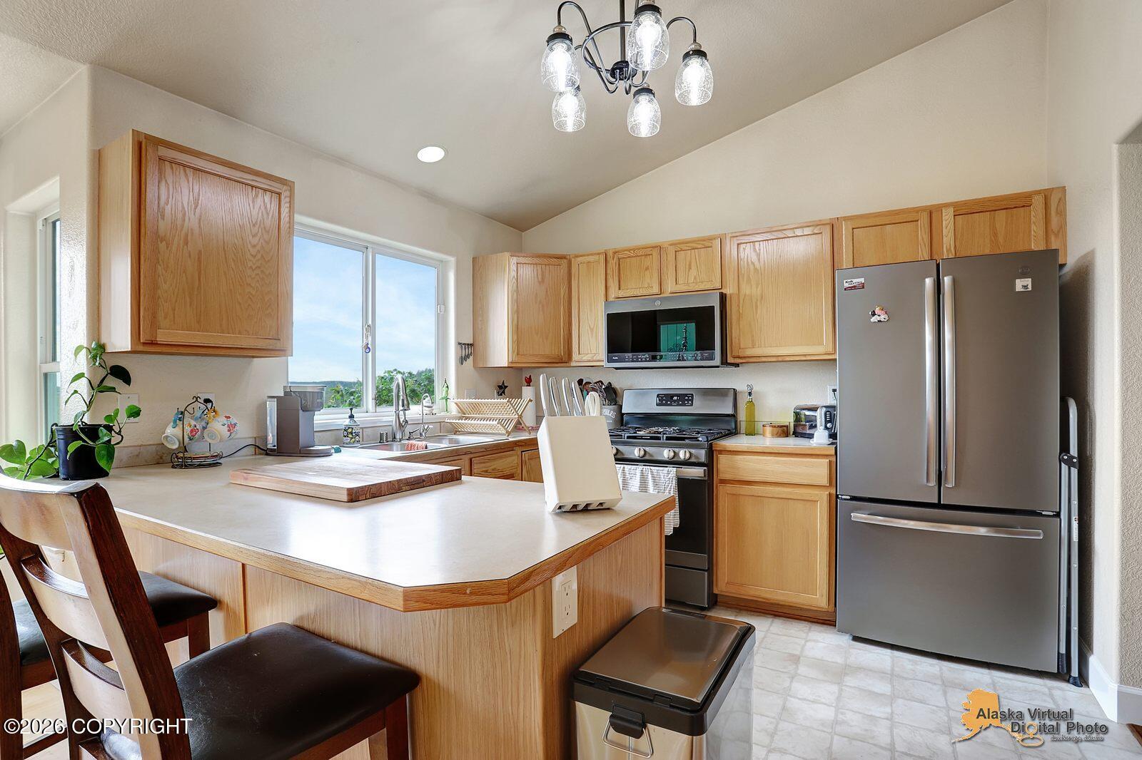 5620 W Birch Harbor Drive Property Photo 10