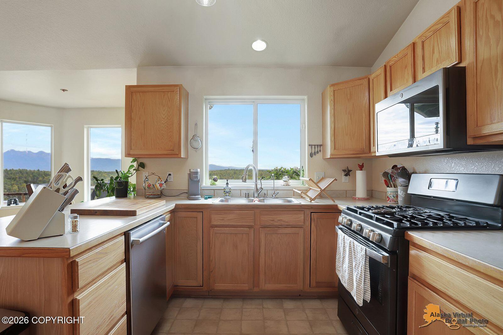 5620 W Birch Harbor Drive Property Photo 11