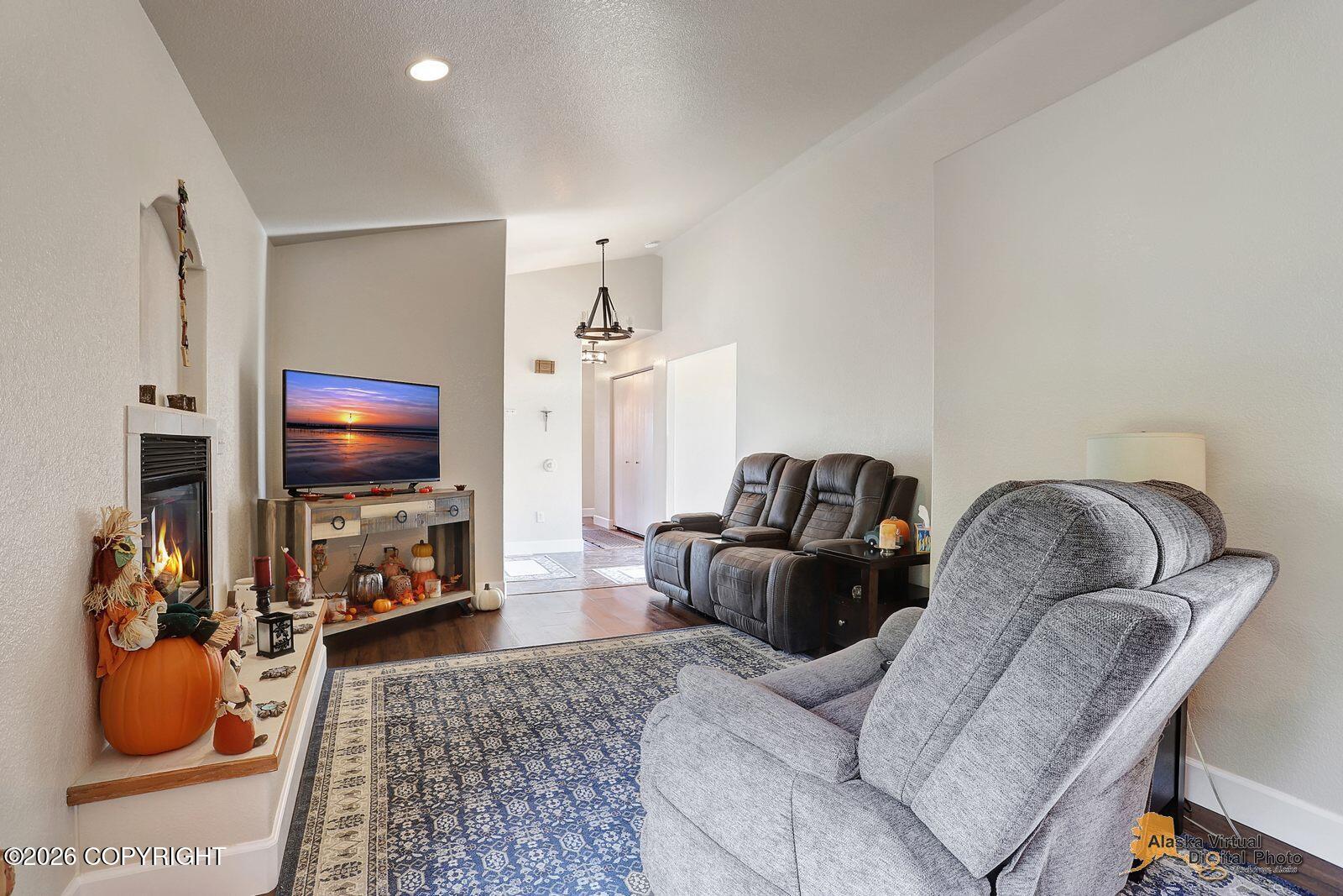 5620 W Birch Harbor Drive Property Photo 12
