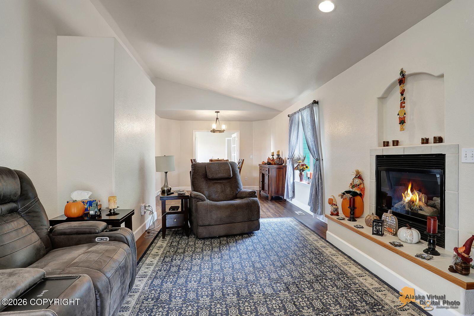 5620 W Birch Harbor Drive Property Photo 13