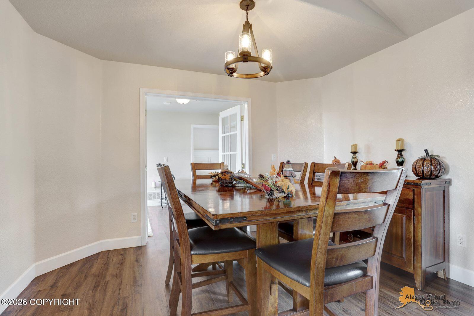 5620 W Birch Harbor Drive Property Photo 14