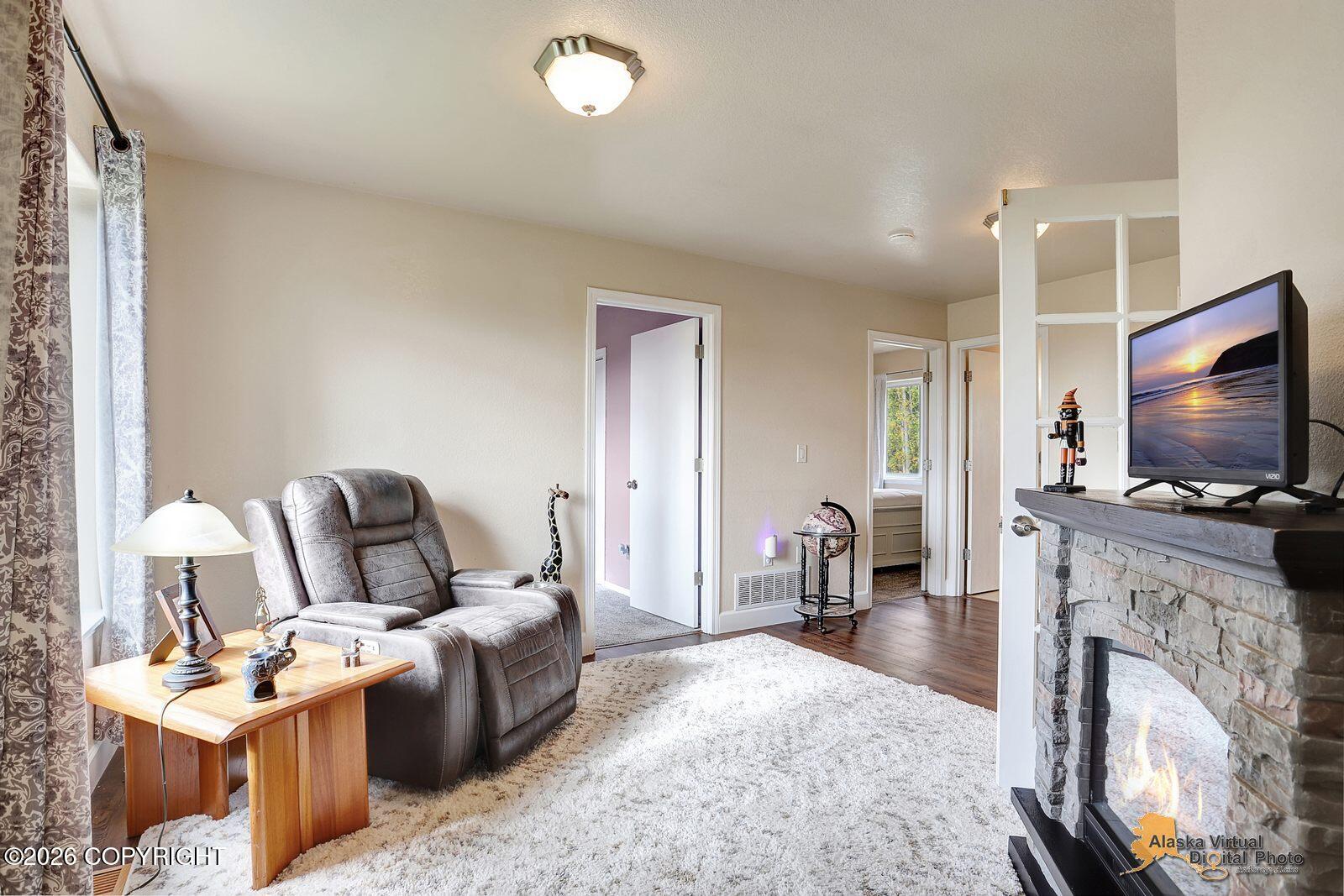 5620 W Birch Harbor Drive Property Photo 16