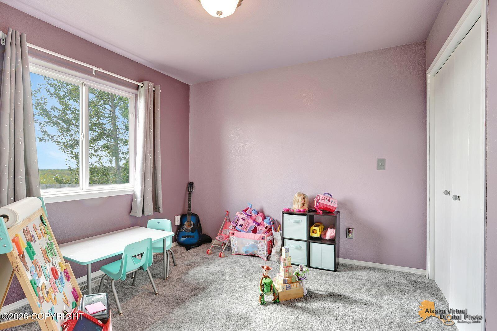 5620 W Birch Harbor Drive Property Photo 18