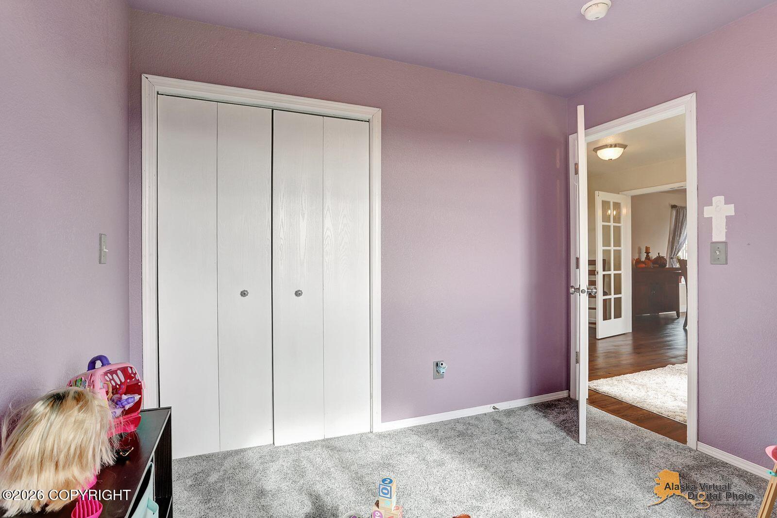 5620 W Birch Harbor Drive Property Photo 19