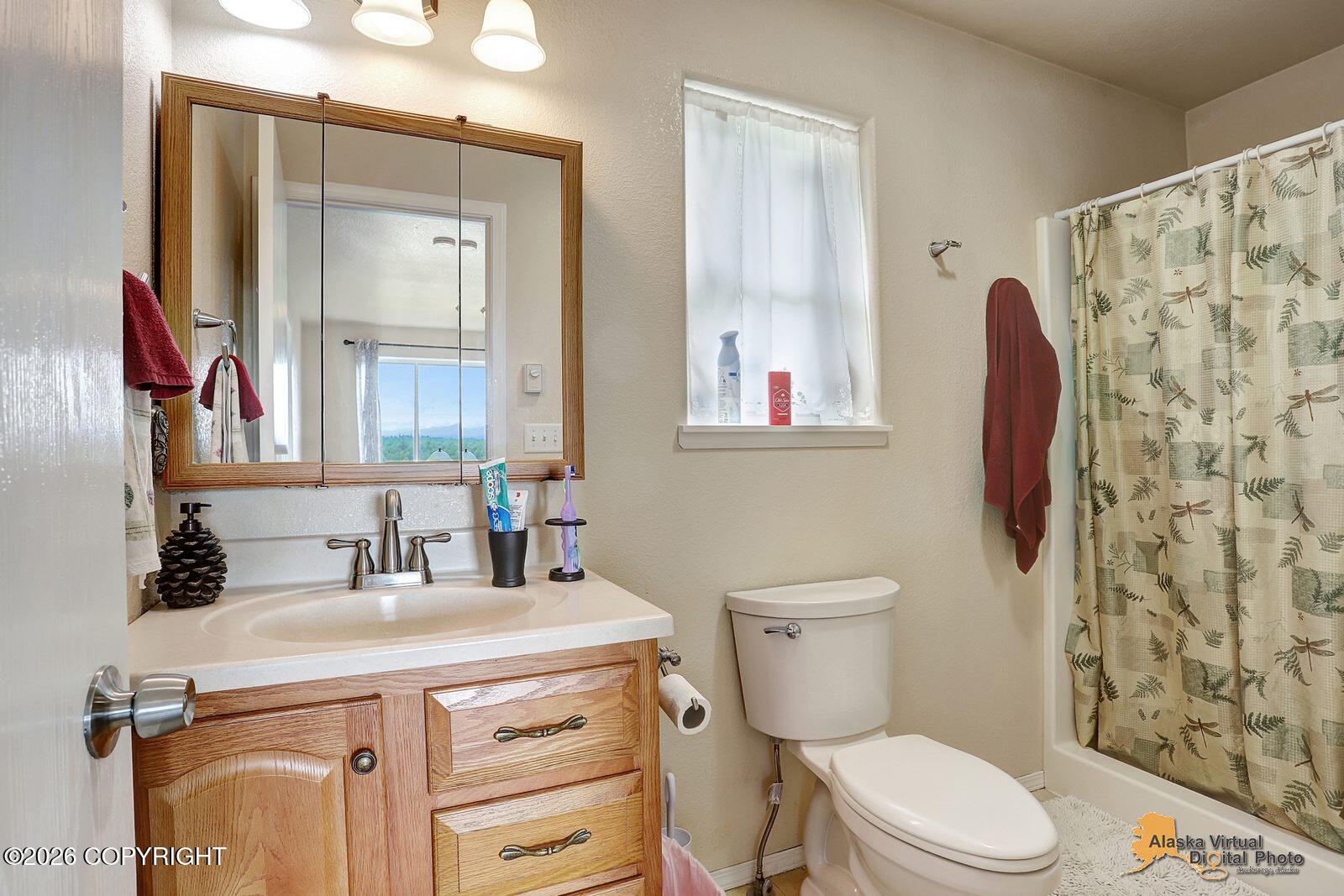 5620 W Birch Harbor Drive Property Photo 20