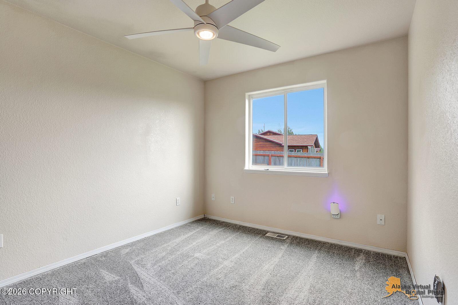 5620 W Birch Harbor Drive Property Photo 23