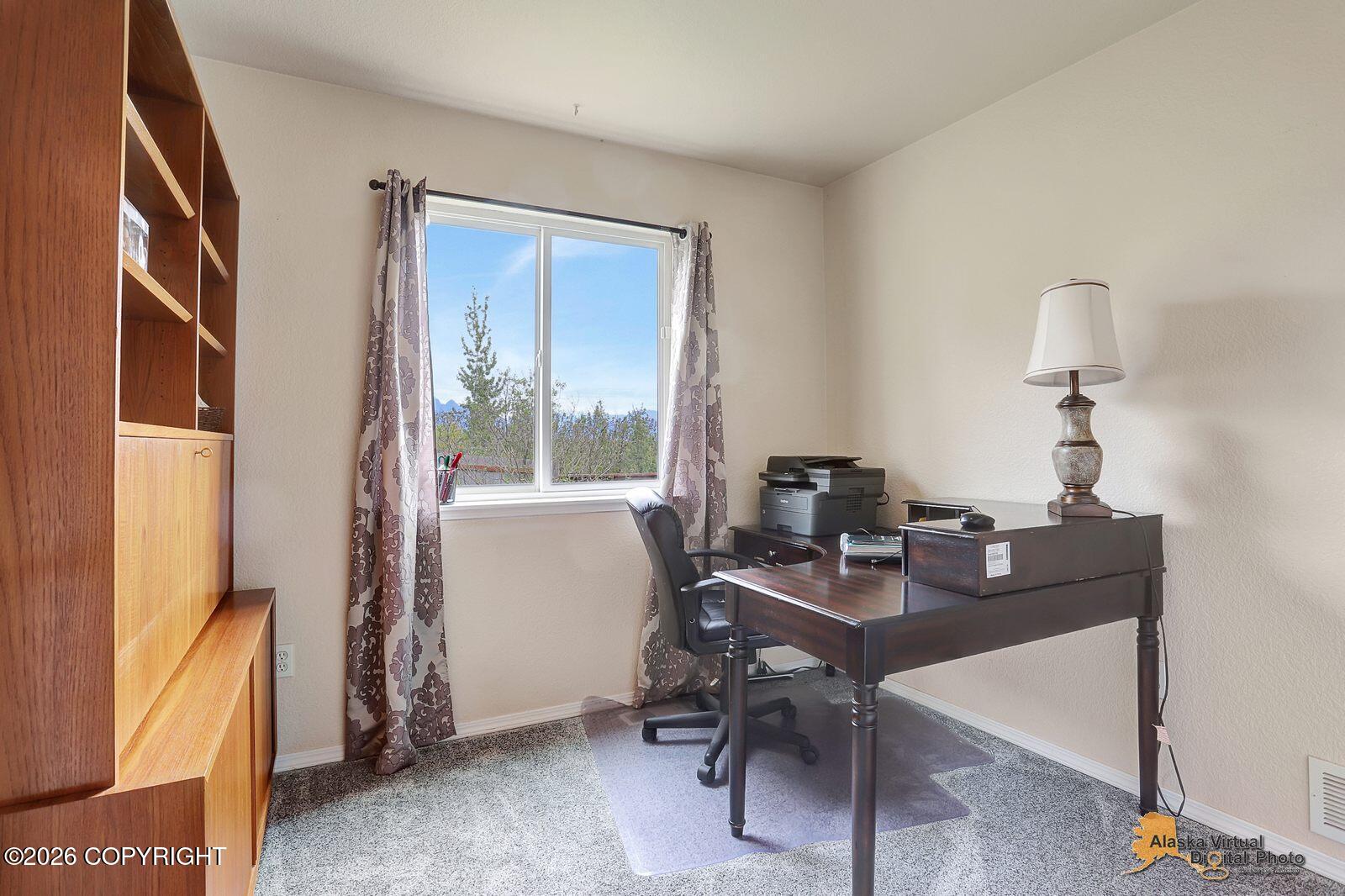 5620 W Birch Harbor Drive Property Photo 25