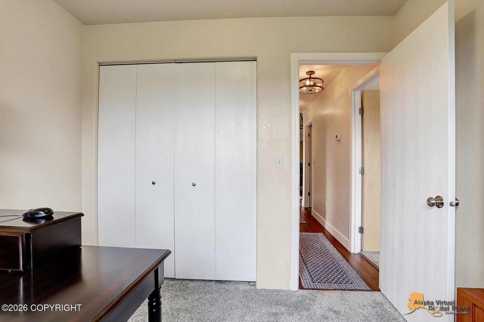 5620 W Birch Harbor Drive Property Photo 26