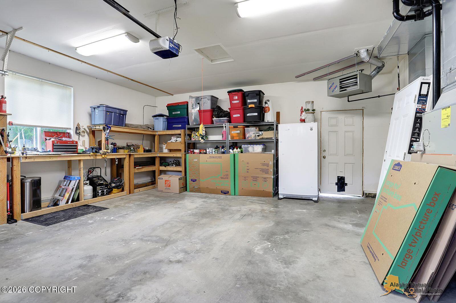 5620 W Birch Harbor Drive Property Photo 33