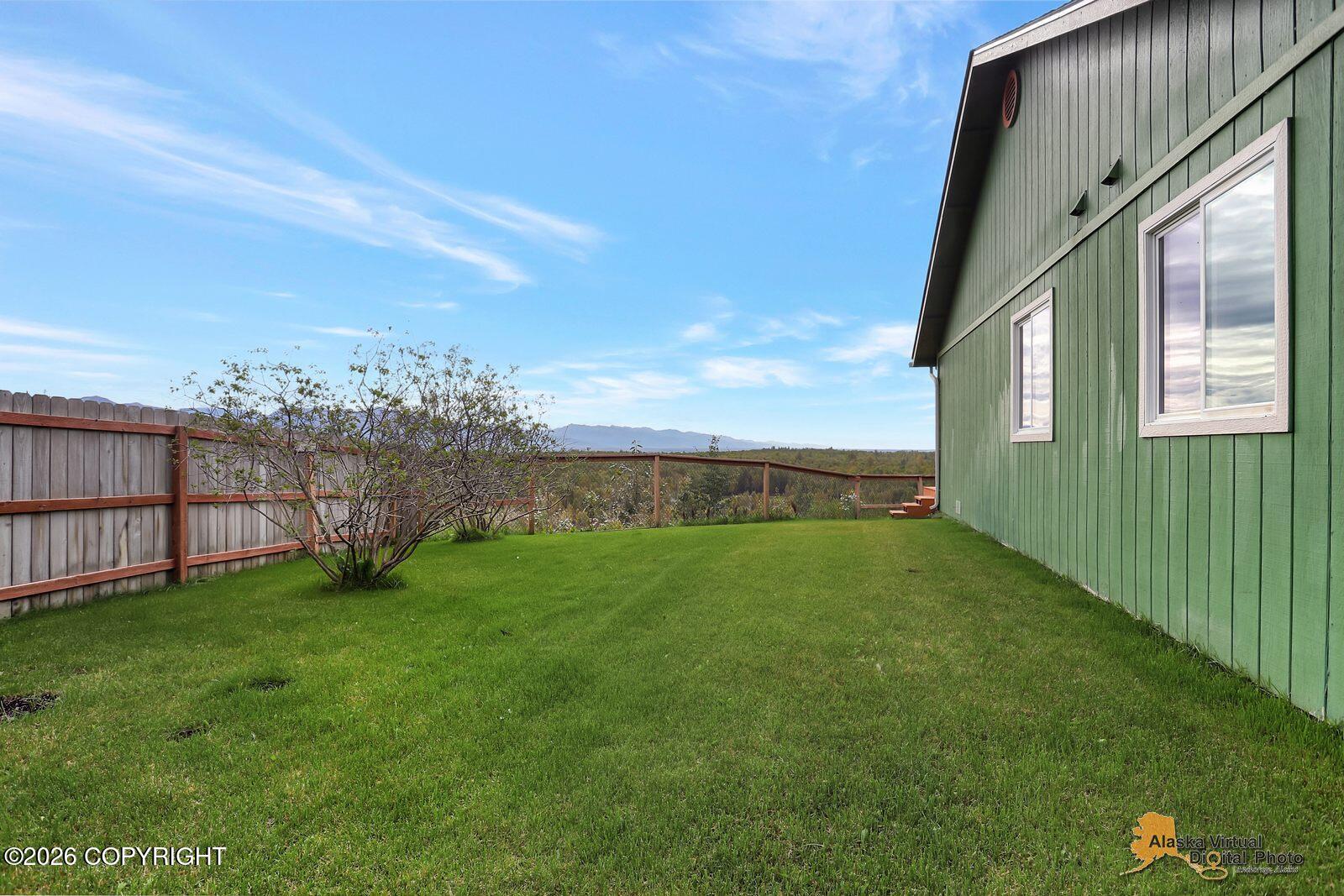 5620 W Birch Harbor Drive Property Photo 37
